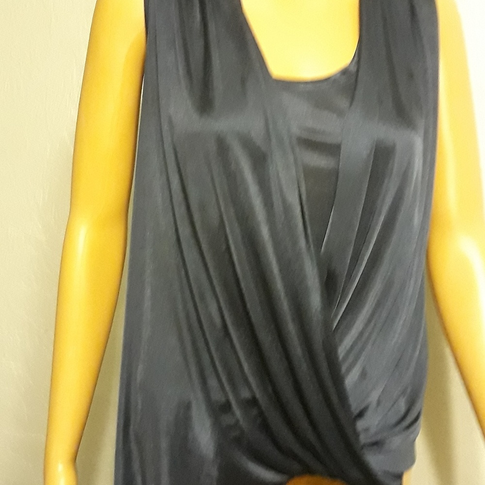 Woman's top
